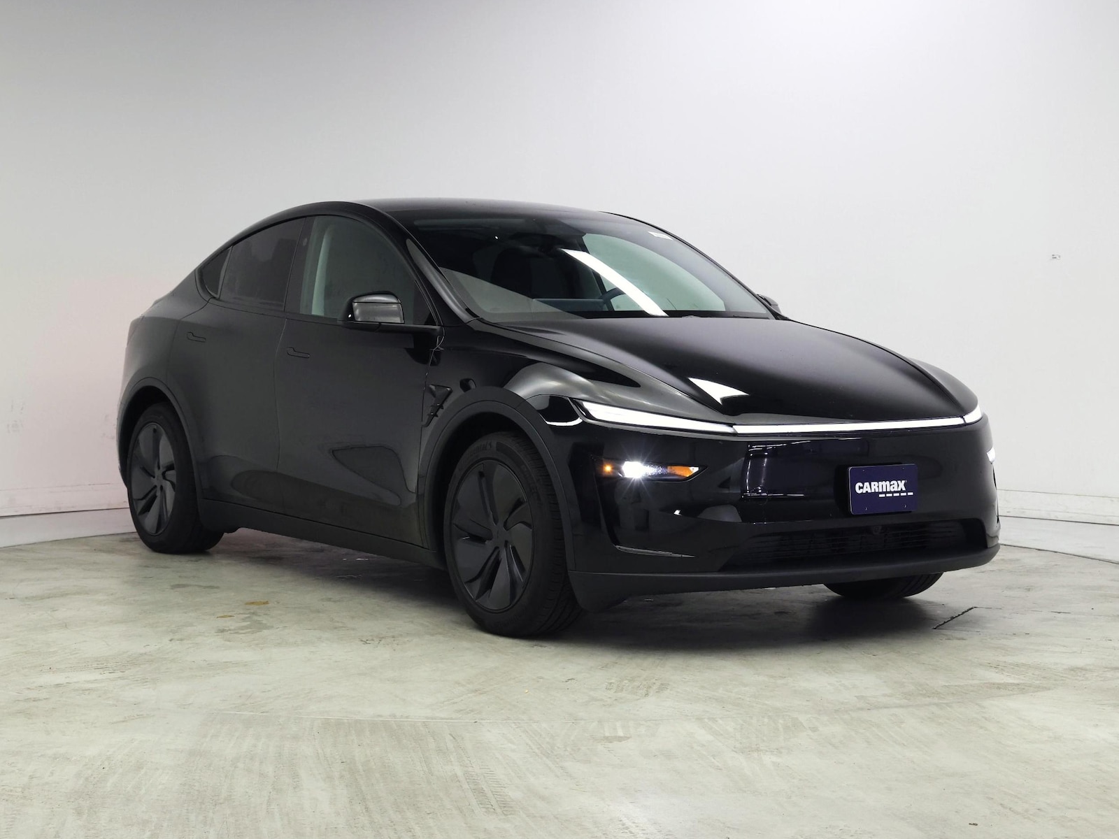 tesla model y 2026 7SAYGDEE4TF348516 image tesla model y 2026 7SAYGDEE4TF348516 image